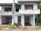 Commercial Property for Rent – Kirindiwita, Kadawatha Road