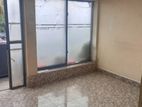 Commercial Property for Rent – Kirulapana Junction