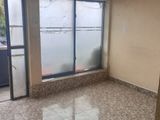 Commercial Property for Rent – Kirulapana Junction