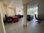 Commercial Property for Rent – Kottawa THE016C