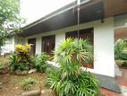 Commercial Property for Rent – Kottawa Town Center