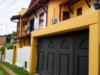 Commercial Property for Rent – Kotte (EM026RH)