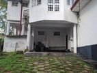 Commercial property For Rent - Kotte