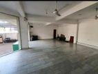 Commercial Property for Rent Kotte