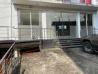 Commercial Property for Rent Kotte - THA/C/0020