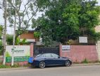Commercial Property for Rent - Main Road Attidiya