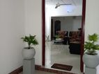 Commercial Property for Rent Matara