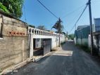 Commercial Property for Rent – Nawala (Wimalawihara Road)!