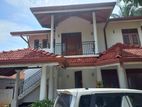 Commercial Property for Rent Negombo Town