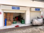 Commercial Property for Rent | Nugegoda (dp-007)