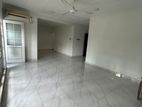 Commercial Property for Rent Nugegoda