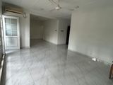 Commercial Property for Rent Nugegoda