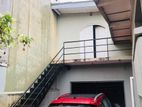 Commercial property for rent - Nugegoda