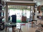 Commercial property for rent - Nugegoda