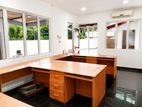 Commercial Property for Rent | Nugegoda (ZR-0006)