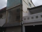 Commercial Property For Rent off galle Road Colombo 03 [ 1584C ]