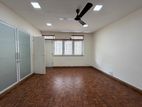 Commercial Property For Rent Off Maradana road Colombo 10 - 3993