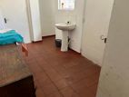 Commercial Property For Rent Off Maradana road Colombo 10 - 3993U