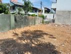 Commercial Property for Rent Off Pagoda Road Nugegoda [ 2280 C ]