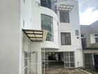 Commercial Property for Rent off Thimbirigasyaya Road, Colombo 5