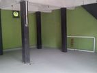Commercial Property for Rent – Old Kelaniya Road THE057C