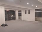 Commercial Property for Rent on Baseline Road