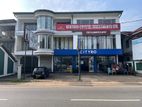 Commercial property for Rent Pannala