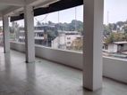 Commercial Property For Rent Pannipitiya