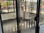 Commercial Property for Rent – Prime Business Location