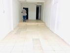 Commercial Property for Rent – Prime Location at Borella Junction