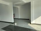 Commercial Property for Rent – Ragama (1st Floor, 1200 sq. ft.)