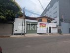 Commercial Property for Rent – Rajagiriya (CR151)