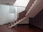 Commercial Property for Rent – Rajagiriya (cr151)