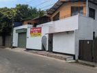 Commercial Property for Rent – Rajagiriya (CR151)
