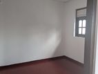 Commercial Property for Rent – Rajagiriya (CR151)