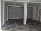 Commercial Property for Rent - Rajagiriya (EM008SV)