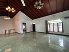 Commercial property for Rent | Rajagiriya (EM089VW)