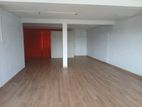 COMMERCIAL PROPERTY FOR RENT – RATHANAPITIYA [THE006C]