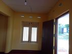 Commercial Property For Rent Raththanapitya Boralasgamuwa