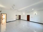 Commercial Property for Rent – Soysapura, Moratuwa - (ISU001A)