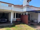 Commercial Property for Rent – Temple Road, Mount Lavinia ANU022C