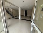 Commercial Property for Rent [THE004C]