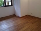 Commercial Property for Rent - Thimbirigasyaya- Col 5