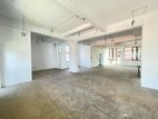 Commercial Property for Rent
