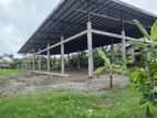 Commercial Property For Rent Uswetakeiyawa