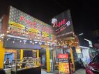 Commercial Property for Rent – Wellampitiya