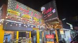 Commercial Property for Rent – Wellampitiya