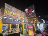 Commercial Property for Rent – Wellampitiya