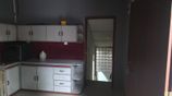 Commercial Property for Rent – Wellampitiya