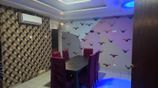 Commercial Property for Rent – Wellampitiya